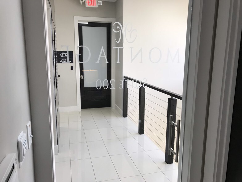 More Photos Of 151 Players Cir, Southlake Loft Creative Space For Lease