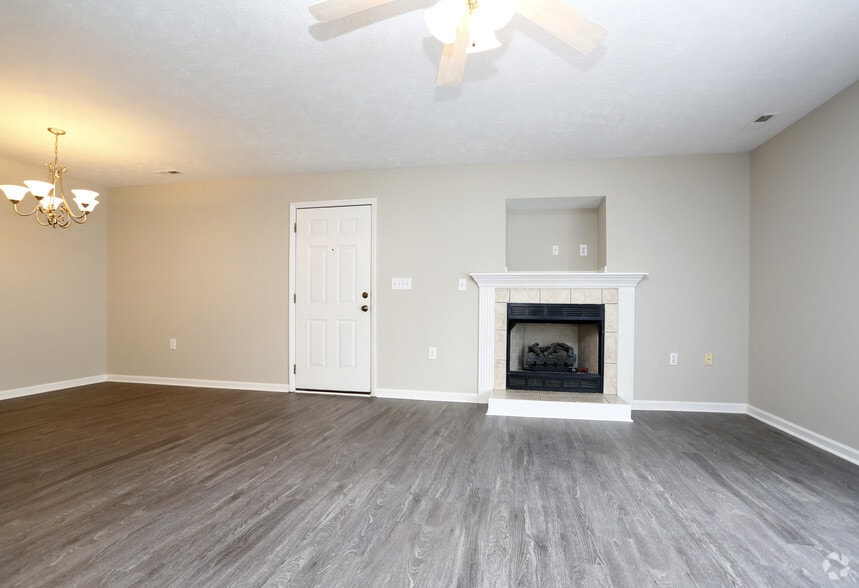 More Photos Of 3605 Sapphire Rd, Fayetteville Apartments For Sale