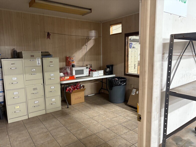 More Photos Of 364 Bonny St, Grand Junction Industrial For Sale