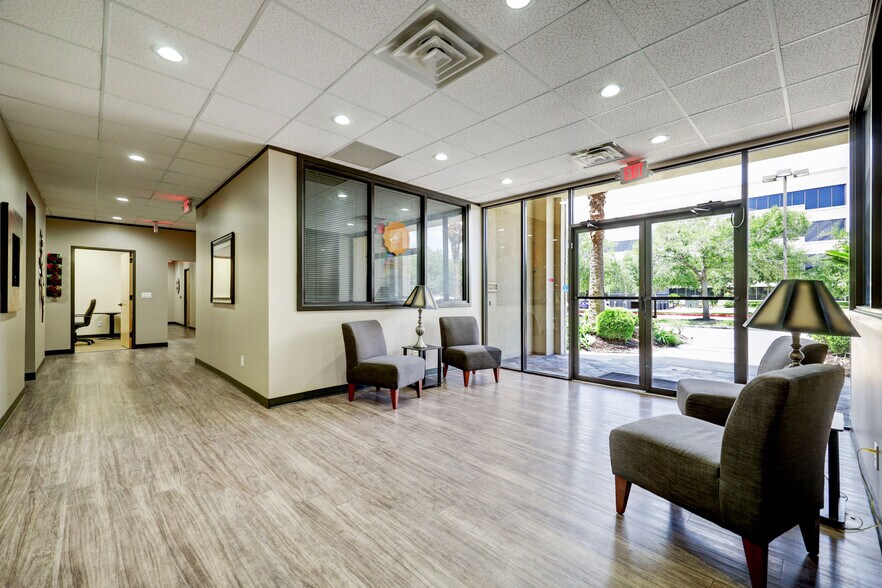 More Photos Of 6601 Cypresswood Dr, Spring Medical For Lease