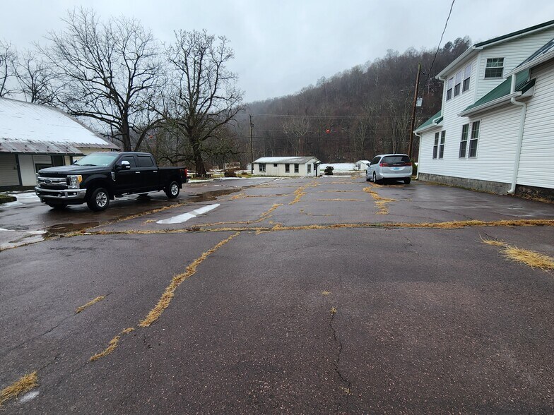 More Photos Of 11971 Route 42, Muncy Valley Freestanding For Sale