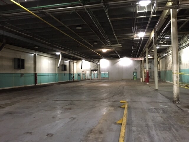 More Photos Of N BARACK OBAMA BLVD, Valdosta Unknown For Lease