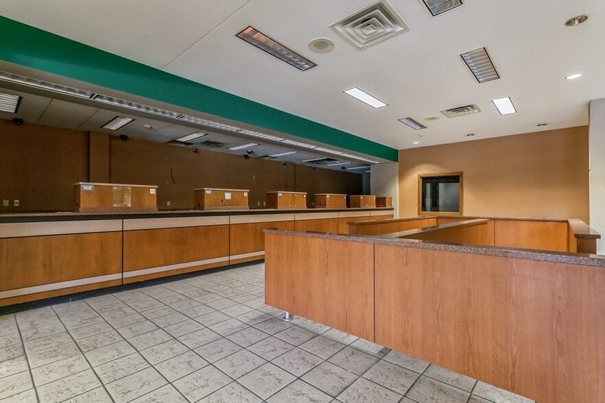 More Photos Of 159 Barnegat Rd, Poughkeepsie Medical For Lease