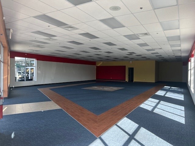 More Photos Of 1830 N Federal Hwy, Boca Raton Freestanding For Lease