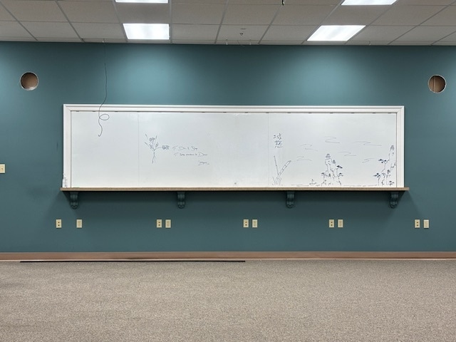 More Photos Of 405 W Bell St, Ridgely Light Distribution For Lease