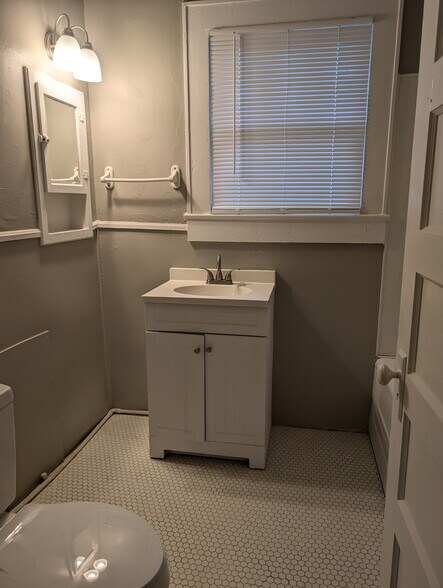 More Photos Of , Texarkana Multifamily For Sale