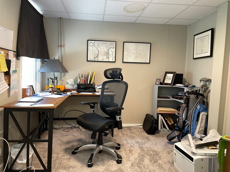 More Photos Of 57 E Garrison St, Bethlehem Apartments For Sale