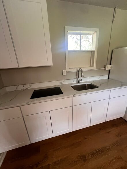 More Photos Of 349 Halltown Rd, Harpers Ferry Apartments For Sale