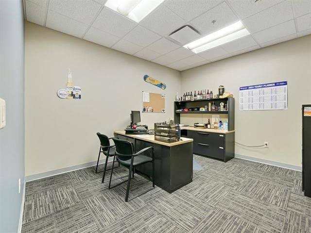 More Photos Of 2530 High Country Ct, Grand Junction Distribution For Sale