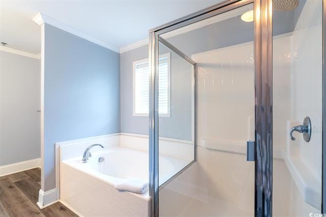 More Photos Of 400 Hillside Dr S, North Myrtle Beach Apartments For Sale