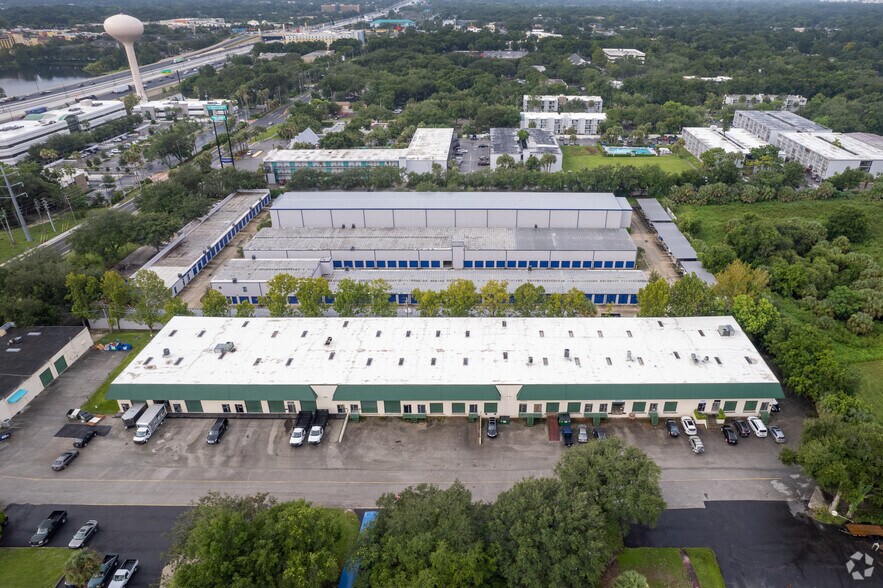 More Photos Of 518 Douglas Ave, Altamonte Springs Warehouse For Lease