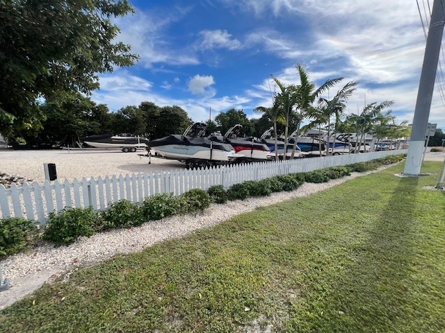 More Photos Of 106309 Overseas Hwy, Key Largo Auto Dealership For Lease
