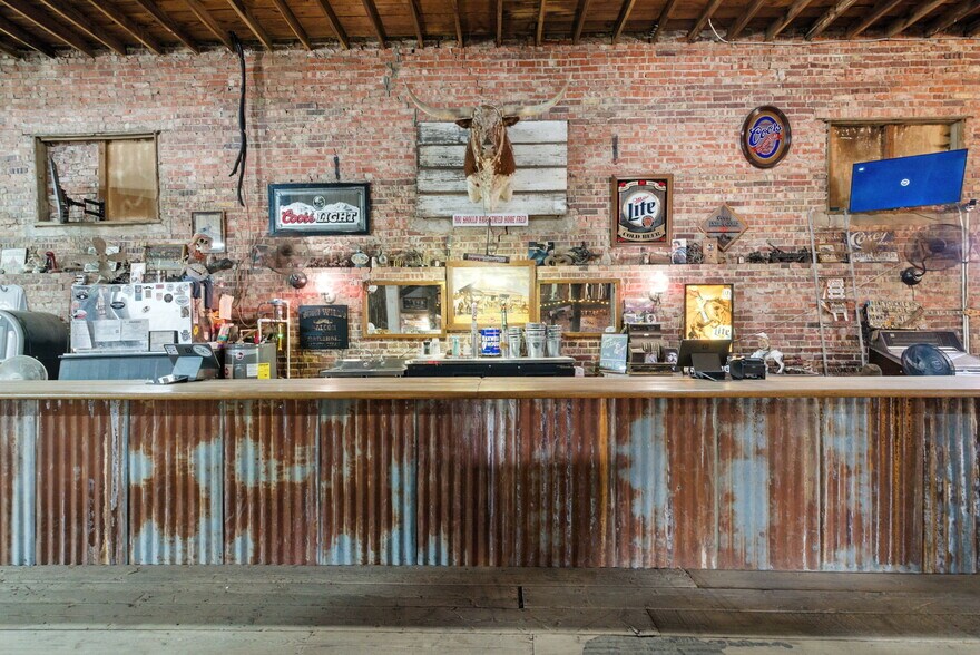 More Photos Of 438 Melvin St, Ranger Land For Sale