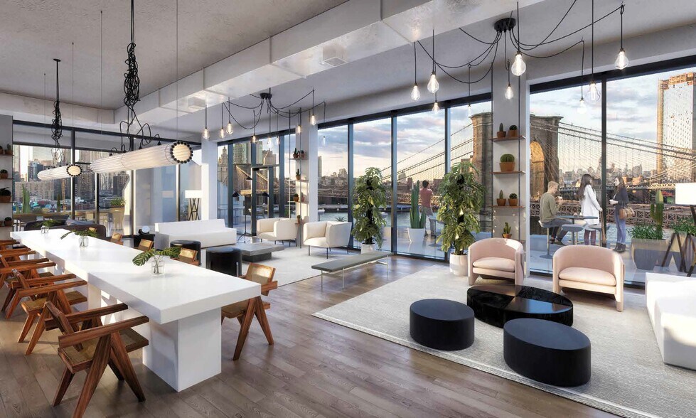 Photo of 12nd Floor Ste Entire