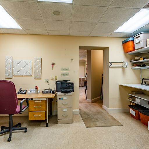 More Photos Of , Collegeville Unknown For Sale