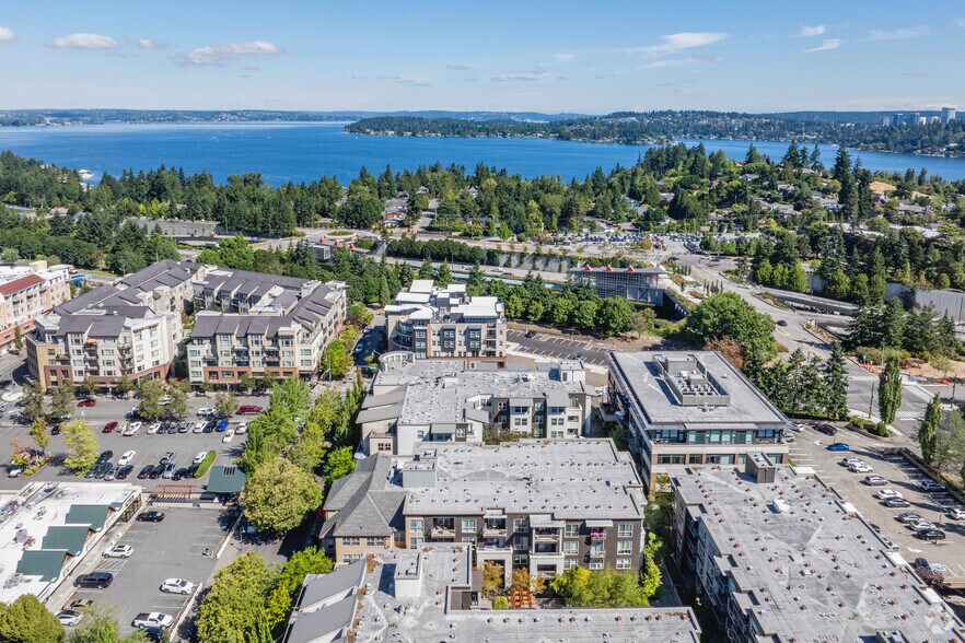 More Photos Of 2758 78th Ave SE, Mercer Island Multifamily For Sale
