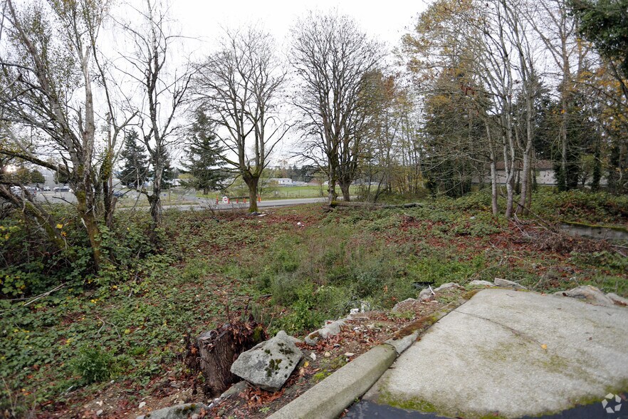 More Photos Of 1600 S 304th St, Federal Way Land For Sale