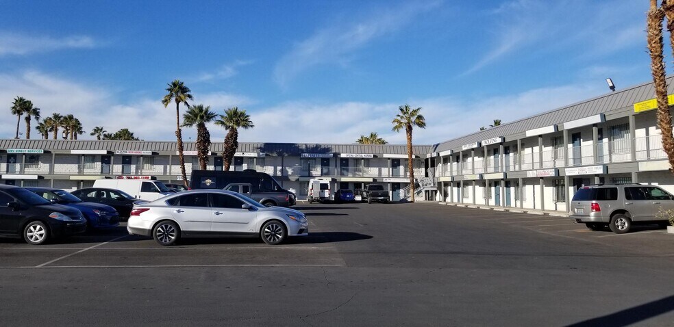 More Photos Of 3111 S Valley View Blvd, Las Vegas Unknown For Lease