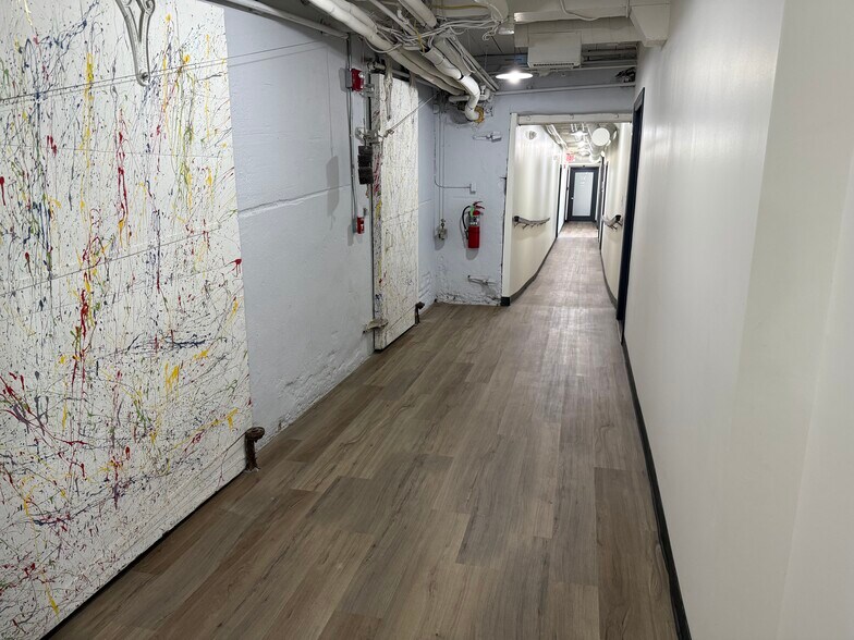 More Photos Of 710 Wheatland St, Phoenixville Office For Lease