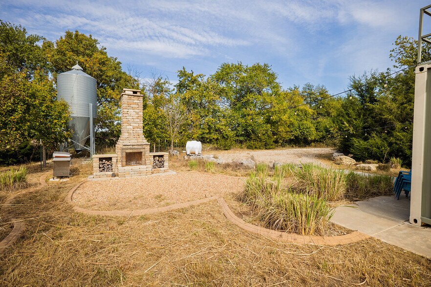 More Photos Of 80+/- Acres on SW 30th St. & SW Indianola Rd., Benton Land For Sale