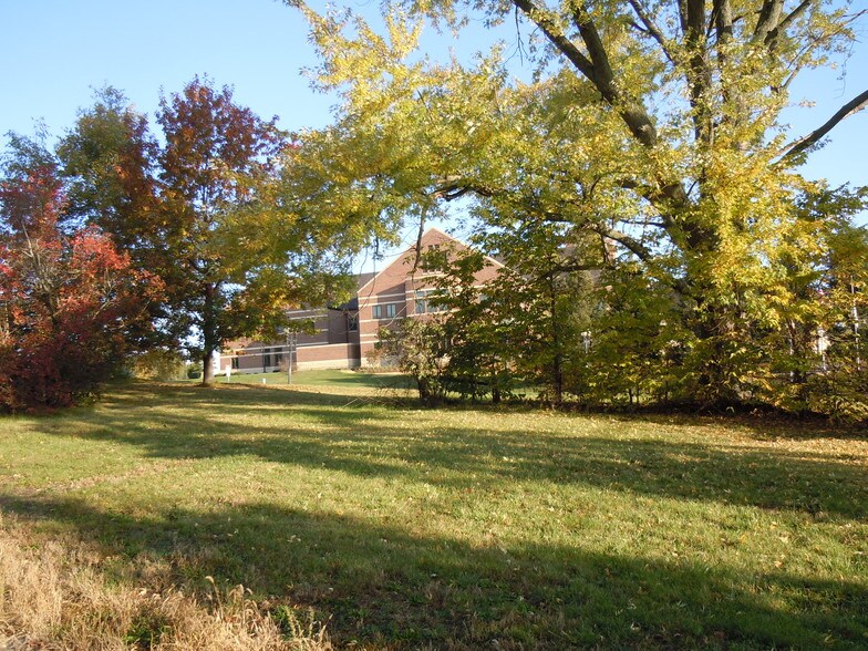 More Photos Of 5055 Rt 34, Oswego Land For Sale