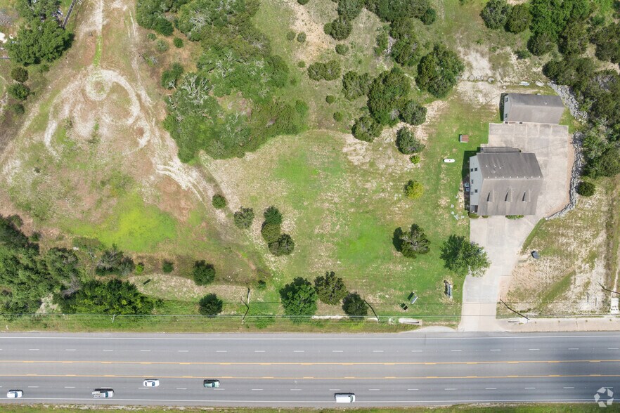 More Photos Of 10200 Hwy 290 W, Austin Medical For Sale