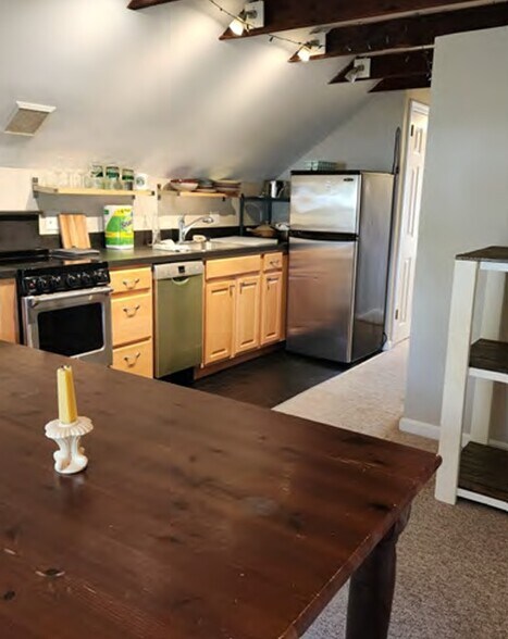 More Photos Of 1701 Newton St NW, Washington Specialty For Sale