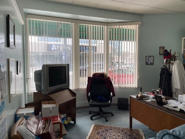 More Photos Of 119-125 Merrimack St, Haverhill Medical For Sale
