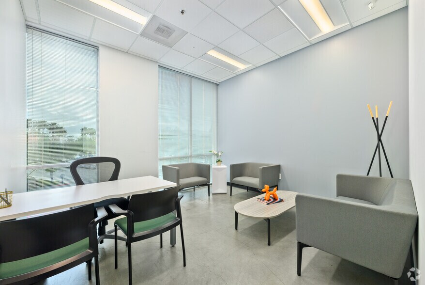 More Photos Of 473 E Carnegie Dr, San Bernardino Coworking Space