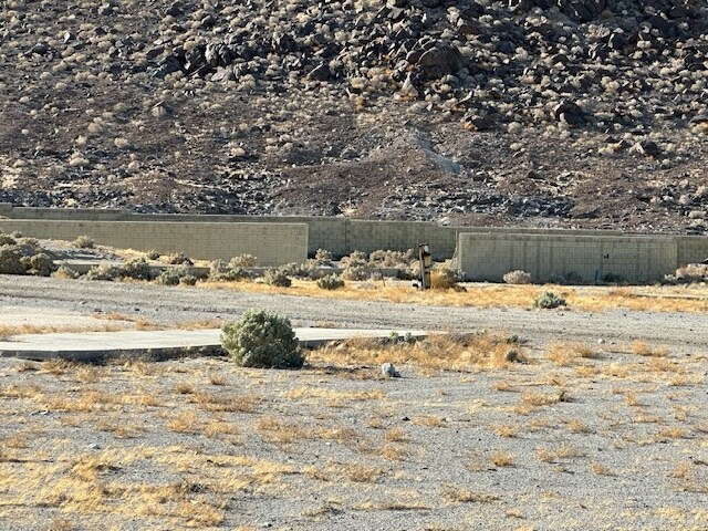 More Photos Of 81898 Trona Rd, Trona Manufactured Housing Mobile Home Park For Sale