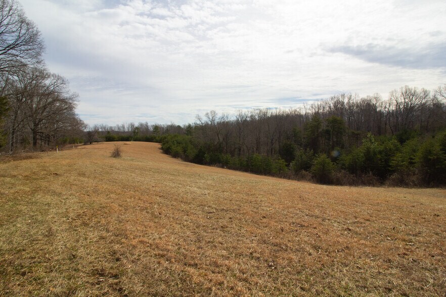 More Photos Of River Road, Madison Heights, Amherst, VA, USA, Madison Heights Land For Sale