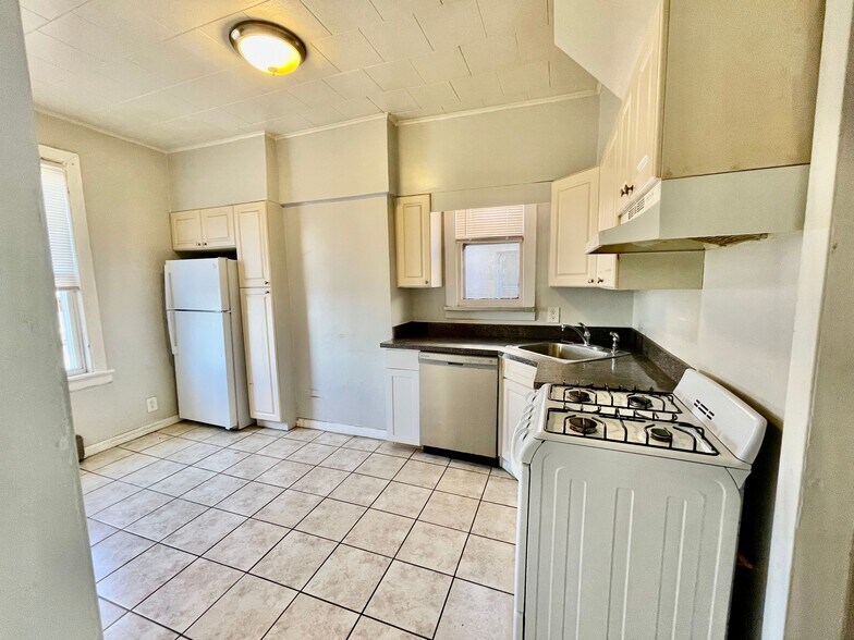 More Photos Of 235 Liberty Ave, Jersey City Apartments For Sale