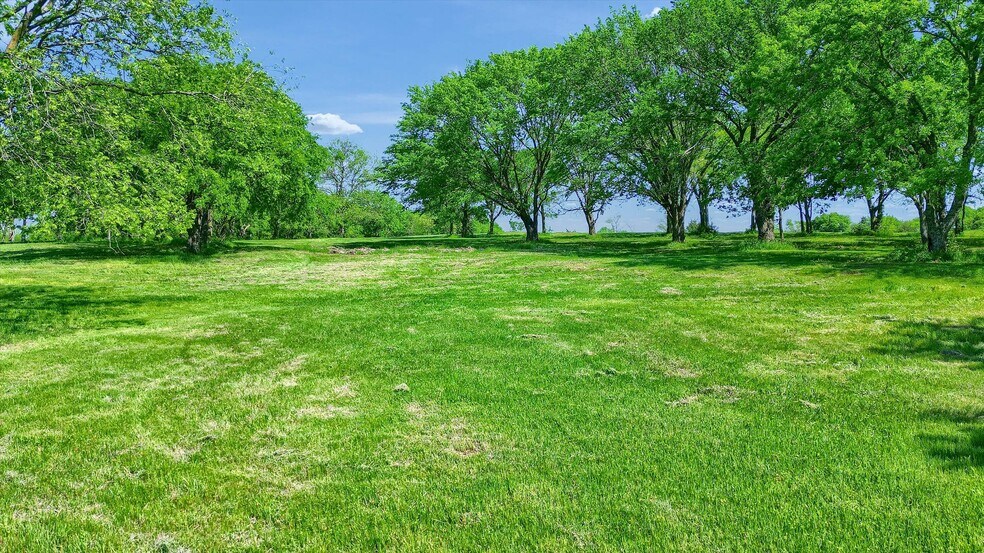 More Photos Of 695 Mackey Road, Gunter Land For Sale