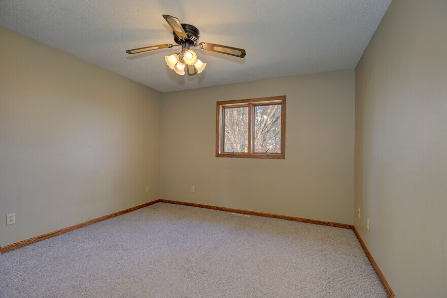 More Photos Of 2854 Hwy 65, Mora Self Storage For Sale