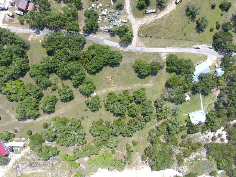 More Photos Of 4200 E Highway 290, Dripping Springs Land For Sale