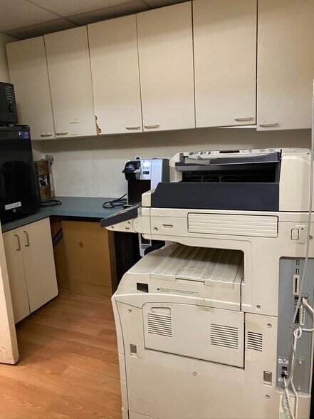 More Photos Of 910 Park Pl, Brooklyn Assisted Living For Sale