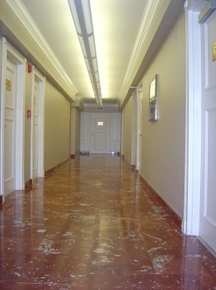 More Photos Of 2240 Palm Beach Lakes Blvd, West Palm Beach Office For Sale