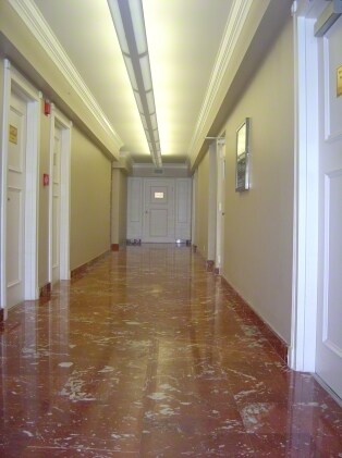 More Photos Of 2240 Palm Beach Lakes Blvd, West Palm Beach Office For Sale