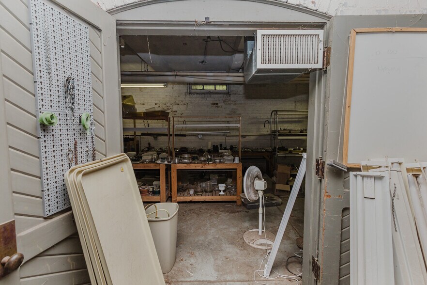 More Photos Of 920 Millington St, Winfield Storefront Retail Office For Sale