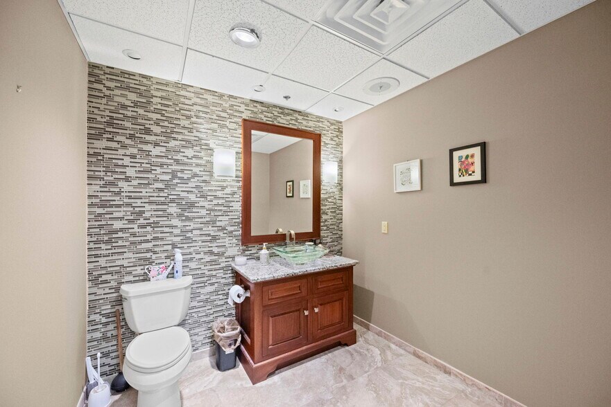 More Photos Of 3960 State Road 38 E, Lafayette Auto Dealership For Sale