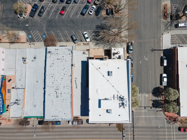 More Photos Of 108 N Main St, Richfield Office Residential For Sale