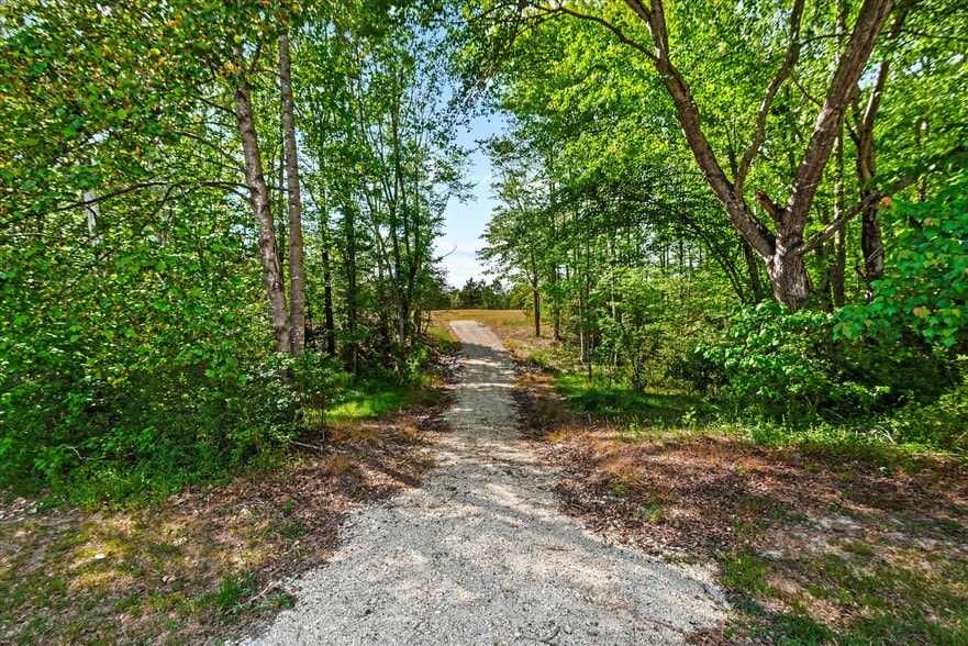 More Photos Of 22114 Carters Gate Rd, Ruther Glen Religious Facility For Sale