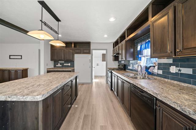 More Photos Of 11088 County Road 334, Tyler Land For Sale