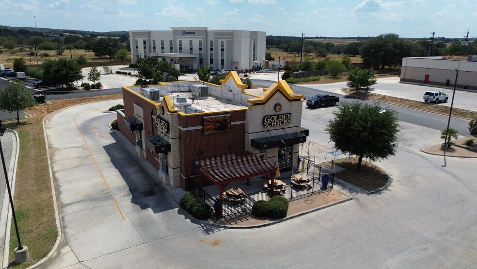 More Photos Of ,  General Retail For Sale