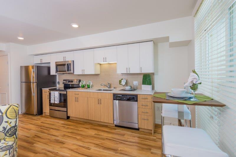 More Photos Of 7016 15th Ave NW, Seattle Apartments For Lease