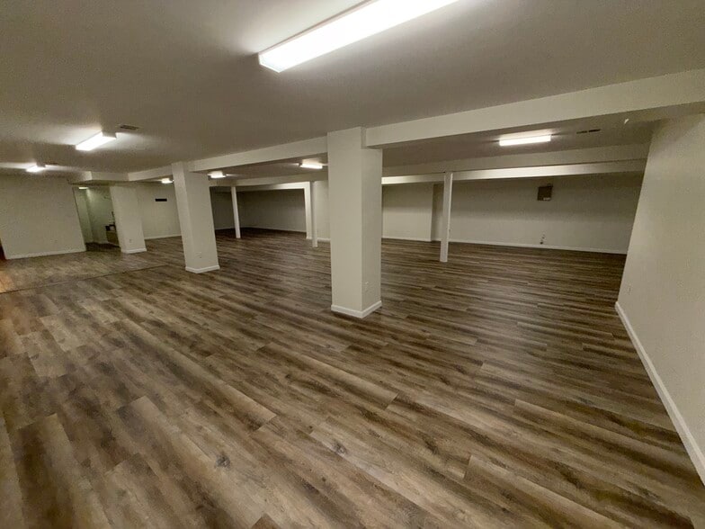 More Photos Of 15-17 N Main St, Brighton Storefront Retail Office For Lease