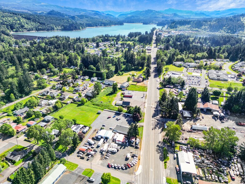 More Photos Of 1333 47th Ave, Sweet Home Land For Sale