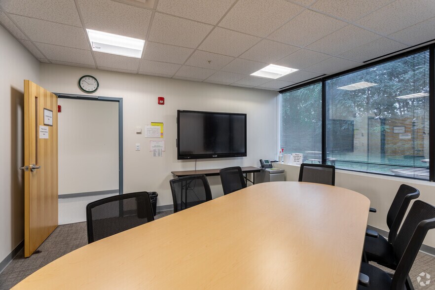 Photo of 2nd Floor Ste 