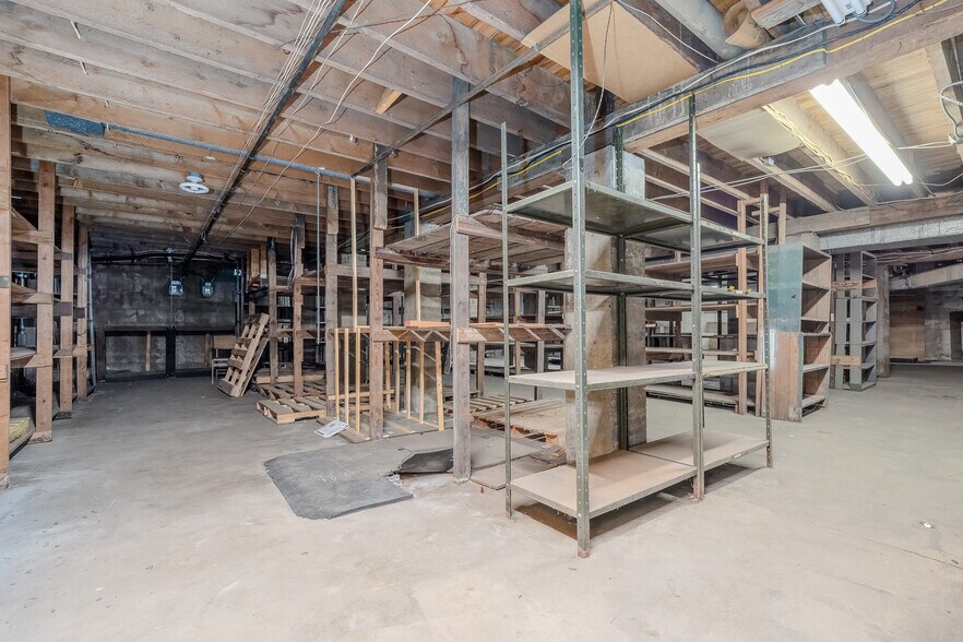 More Photos Of 2-20 Larkfield Rd, East Northport Storefront Retail Office For Sale