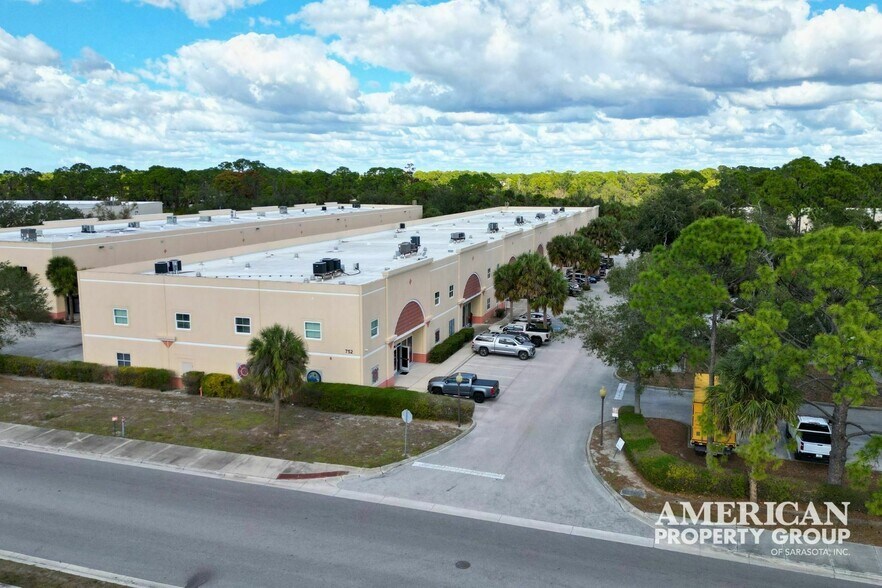 More Photos Of ,  Unknown For Sale